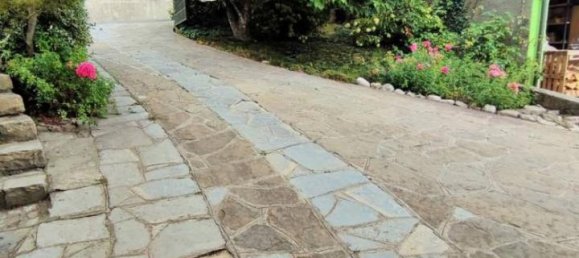 8غرفة فيلا في Centro Valle Intelvi, Italy رقم 72024 5