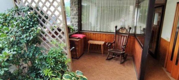 8غرفة فيلا في Centro Valle Intelvi, Italy رقم 72024 37