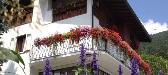 8غرفة فيلا في Centro Valle Intelvi, Italy رقم 72024 3