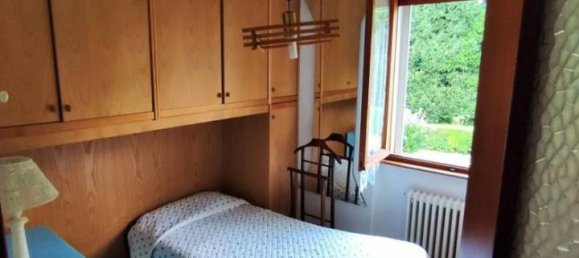 8غرفة فيلا في Centro Valle Intelvi, Italy رقم 72024 27