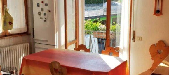 8غرفة فيلا في Centro Valle Intelvi, Italy رقم 72024 26