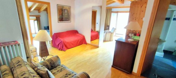 8غرفة فيلا في Centro Valle Intelvi, Italy رقم 72024 13