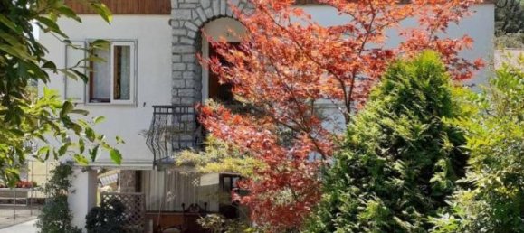 8غرفة فيلا في Centro Valle Intelvi, Italy رقم 72024 7