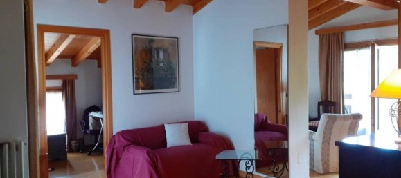 8غرفة فيلا في Centro Valle Intelvi, Italy رقم 72024 9