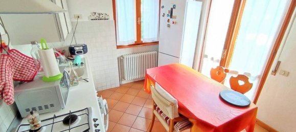 8غرفة فيلا في Centro Valle Intelvi, Italy رقم 72024 20