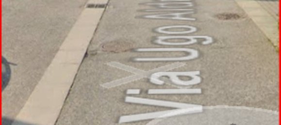 Garagem em Brescia, Italy 26 m² N.º 337639 6