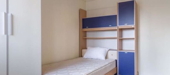 شقة 2 غرف نوم في Watthana, Thailand رقم 9604 17