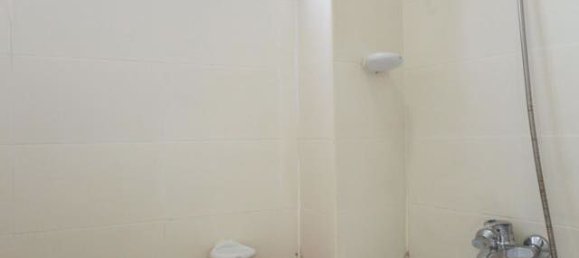 شقة 2 غرف نوم في Watthana, Thailand رقم 9604 18