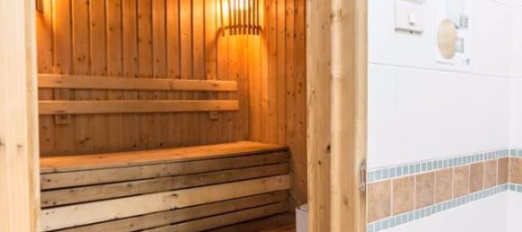 شقة 2 غرف نوم في Watthana, Thailand رقم 9604 4