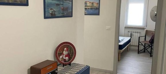 3 rooms Apartment in Albenga, Italy No. 19291 3