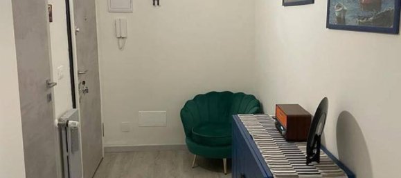 3 rooms Apartment in Albenga, Italy No. 19291 2