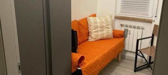 3 rooms Apartment in Albenga, Italy No. 19291 7