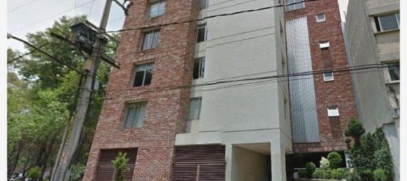 3 chambres Appartement à Mexicali, Mexico No. 175530 2