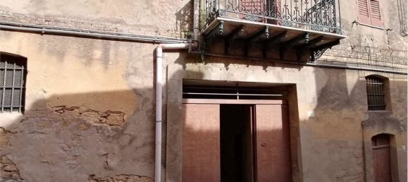 5 rooms Building in Naro, Italy No. 84966 9