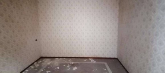 5 rooms Building in Naro, Italy No. 84966 3