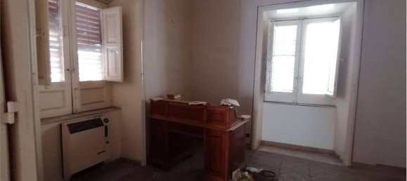 5 rooms Building in Naro, Italy No. 84966 13