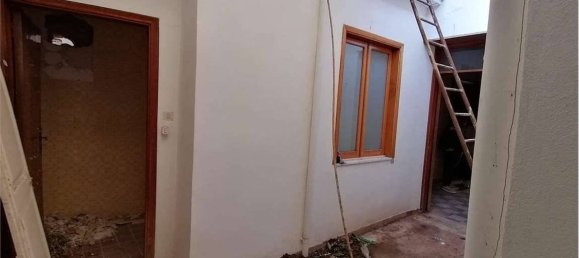 5 rooms Building in Naro, Italy No. 84966 14