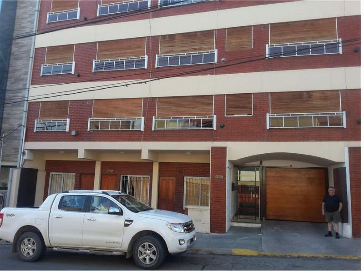 Studio à Cordoba, Argentina No. 16020