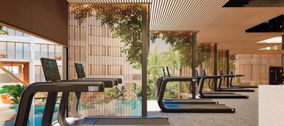 2 chambres Appartement à Phuket, Thailand No. 20527 10