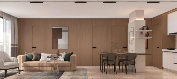 2 chambres Appartement à Phuket, Thailand No. 20527 13