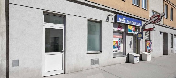 3غرفة شقة في Meidling, Austria رقم 182619 15