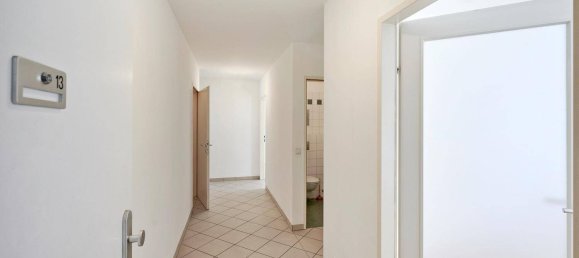 3غرفة شقة في Meidling, Austria رقم 182619 8