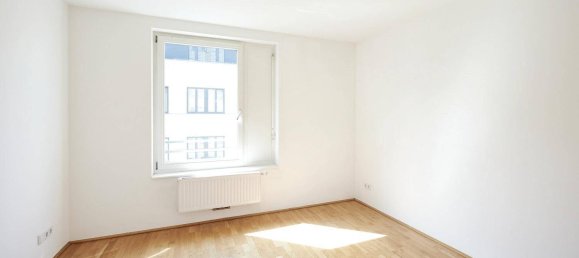 3غرفة شقة في Meidling, Austria رقم 182619 5