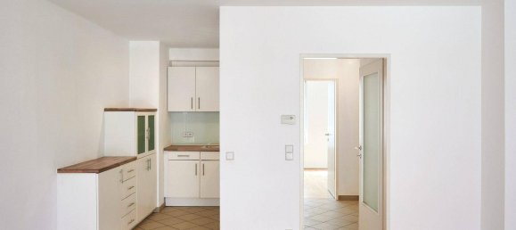 3غرفة شقة في Meidling, Austria رقم 182619 12