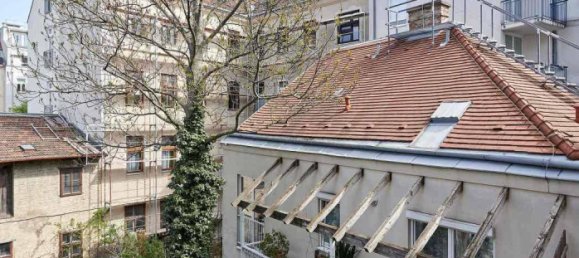 3غرفة شقة في Meidling, Austria رقم 182619 9