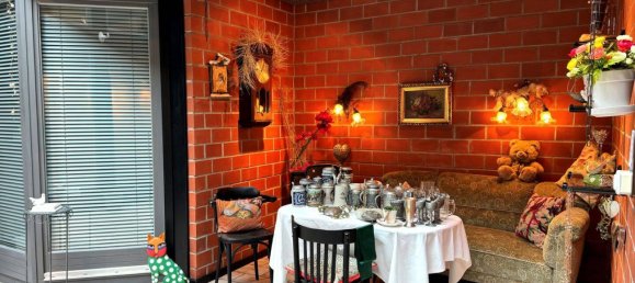 2 chambres Maison à Gottingen, Germany No. 167915 10