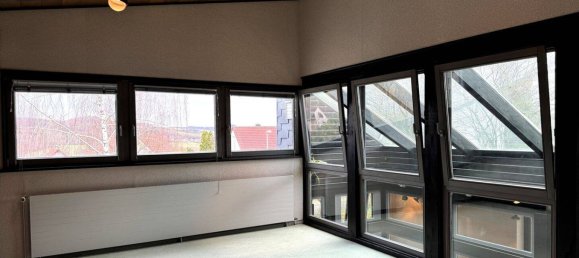 2 chambres Maison à Gottingen, Germany No. 167915 15