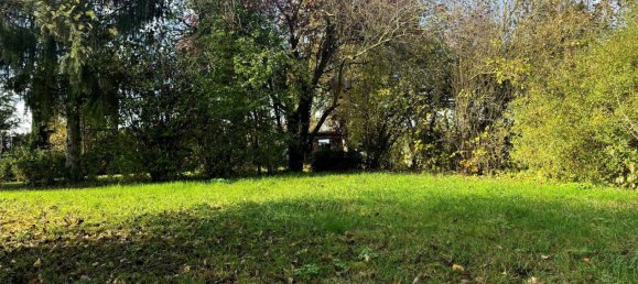 2 chambres Maison à Gottingen, Germany No. 167915 19