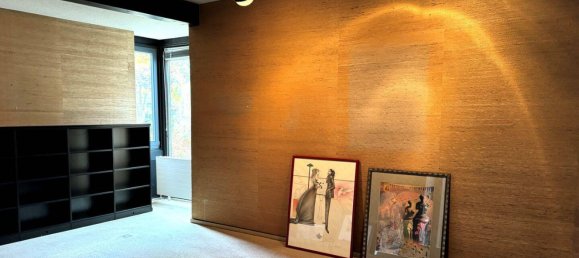 2 chambres Maison à Gottingen, Germany No. 167915 13