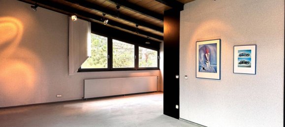 2 chambres Maison à Gottingen, Germany No. 167915 17