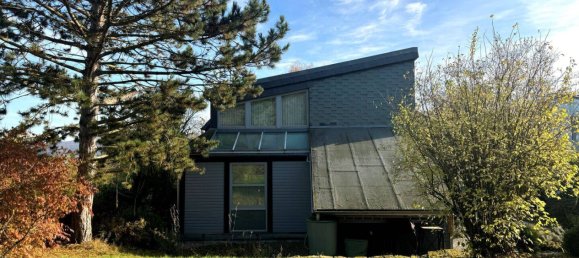 2 chambres Maison à Gottingen, Germany No. 167915 20