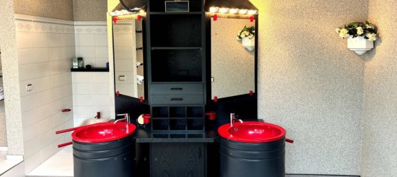 2 chambres Maison à Gottingen, Germany No. 167915 12