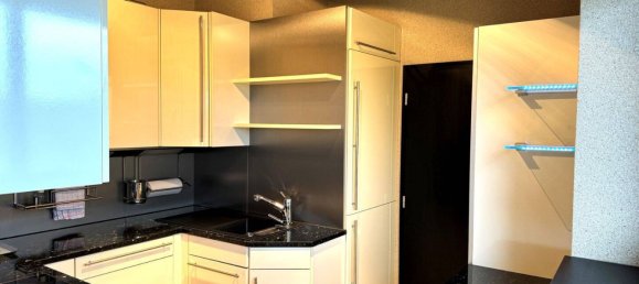 2 chambres Maison à Gottingen, Germany No. 167915 7