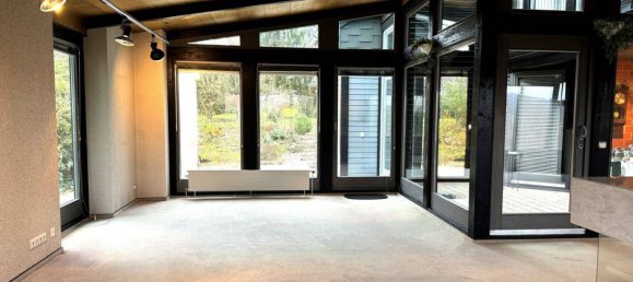 2 chambres Maison à Gottingen, Germany No. 167915 6