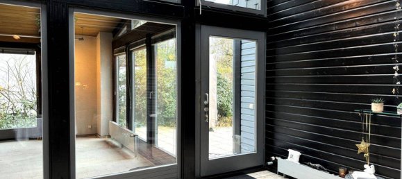 2 chambres Maison à Gottingen, Germany No. 167915 9