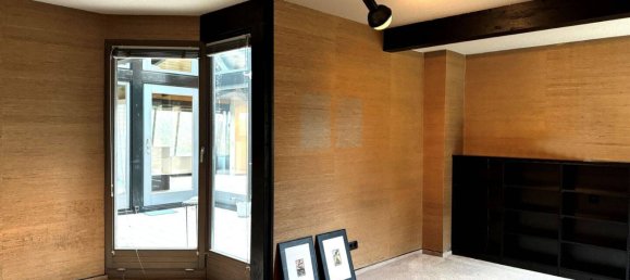 2 chambres Maison à Gottingen, Germany No. 167915 14