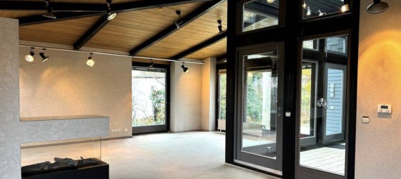 2 chambres Maison à Gottingen, Germany No. 167915 4