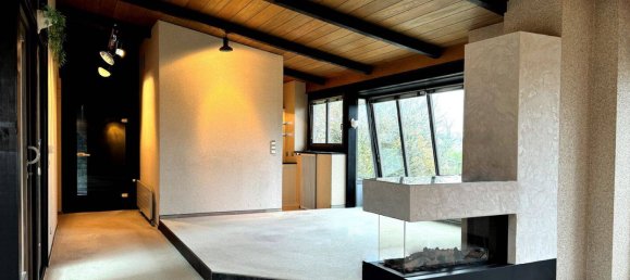 2 chambres Maison à Gottingen, Germany No. 167915 3