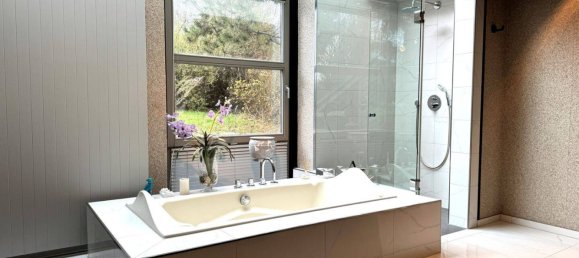 2 chambres Maison à Gottingen, Germany No. 167915 11