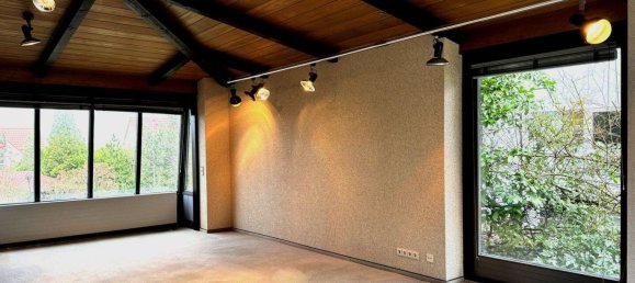 2 chambres Maison à Gottingen, Germany No. 167915 5