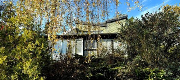 2 chambres Maison à Gottingen, Germany No. 167915 2