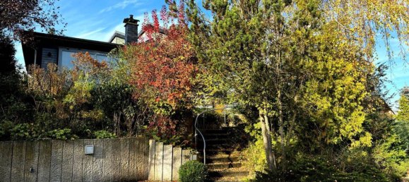 2 chambres Maison à Gottingen, Germany No. 167915 21