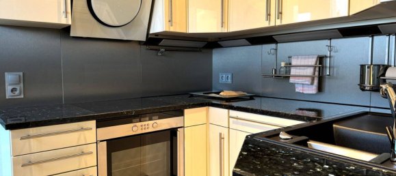 2 chambres Maison à Gottingen, Germany No. 167915 8