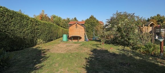 Дом с 2 спальнями в Марцан, Германия № 26014 32