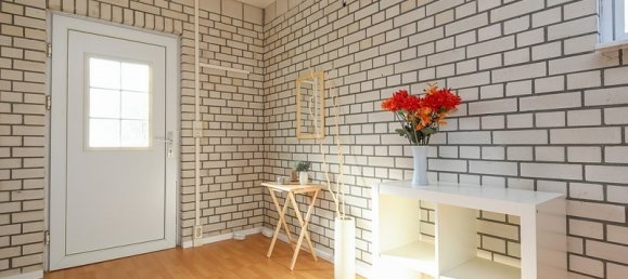 Дом с 2 спальнями в Марцан, Германия № 26014 6