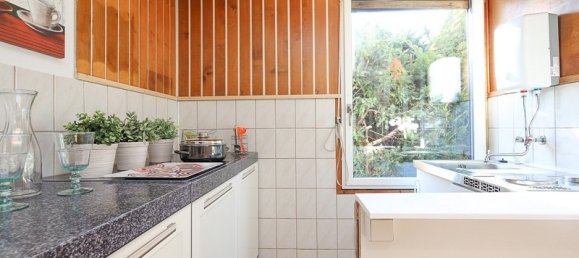 Дом с 2 спальнями в Марцан, Германия № 26014 12